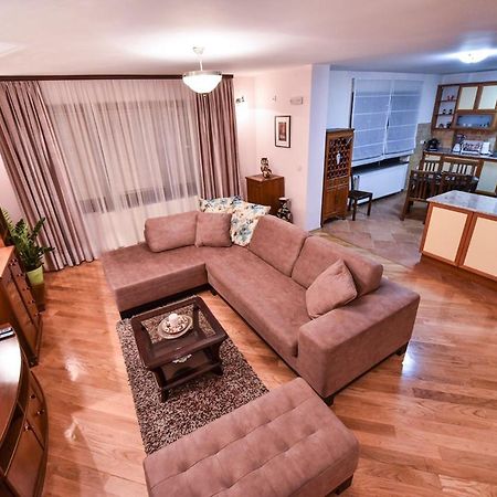 Apartman Natalija Banja Luka Exterior photo