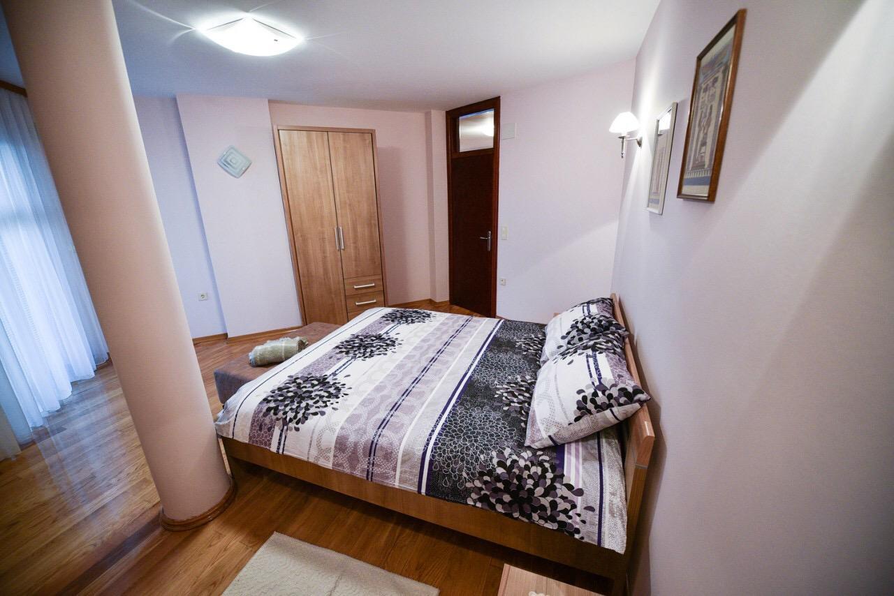 Apartman Natalija Banja Luka Exterior photo