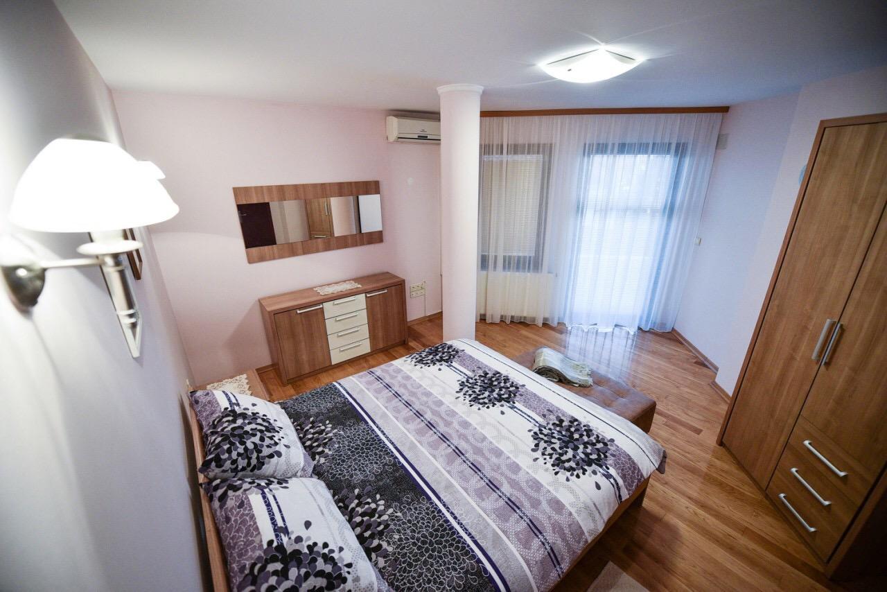 Apartman Natalija Banja Luka Exterior photo