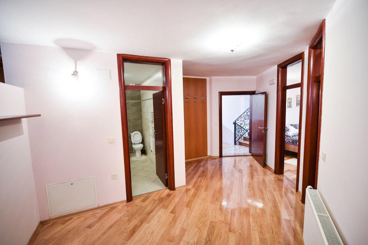 Apartman Natalija Banja Luka Exterior photo