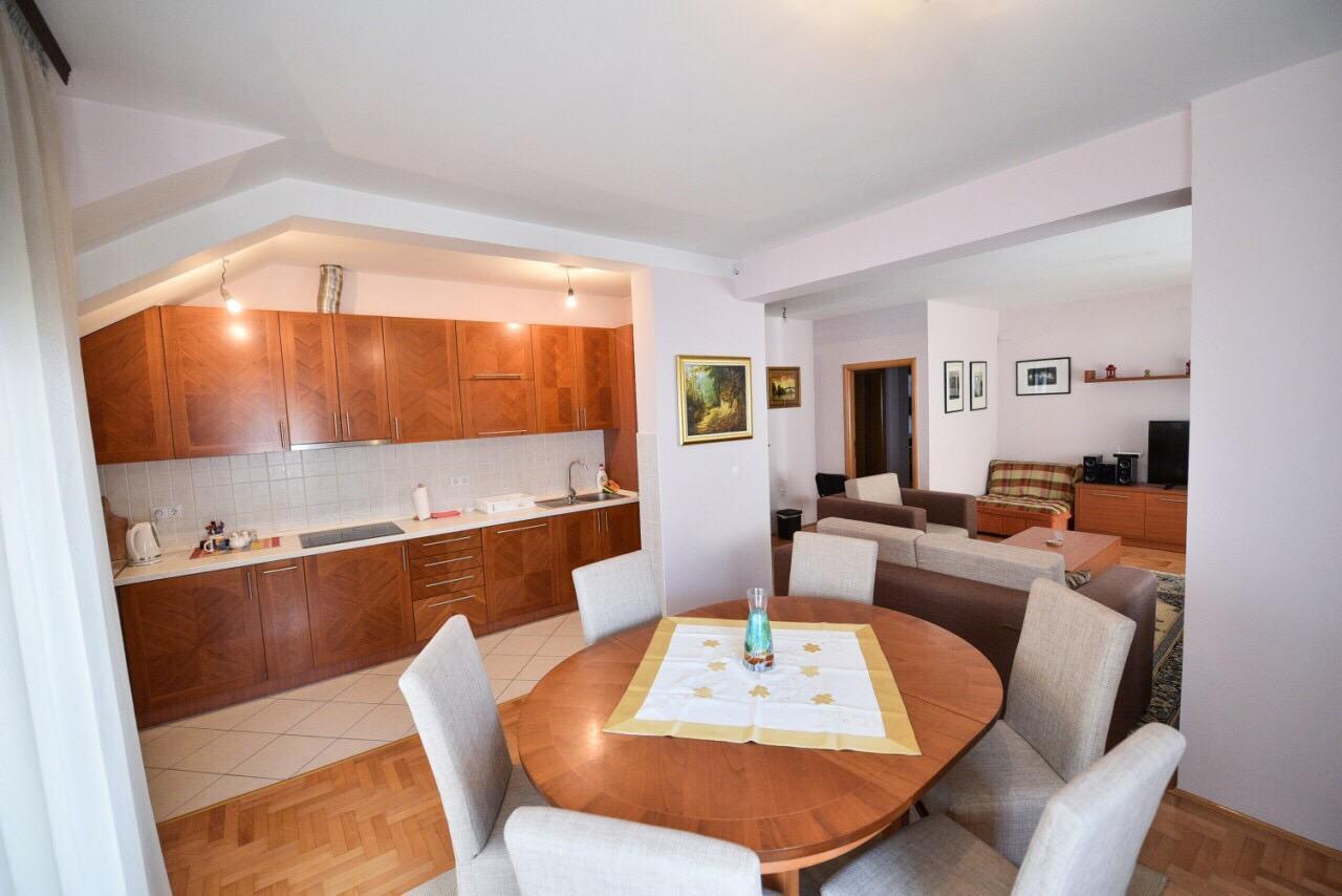 Apartman Natalija Banja Luka Exterior photo