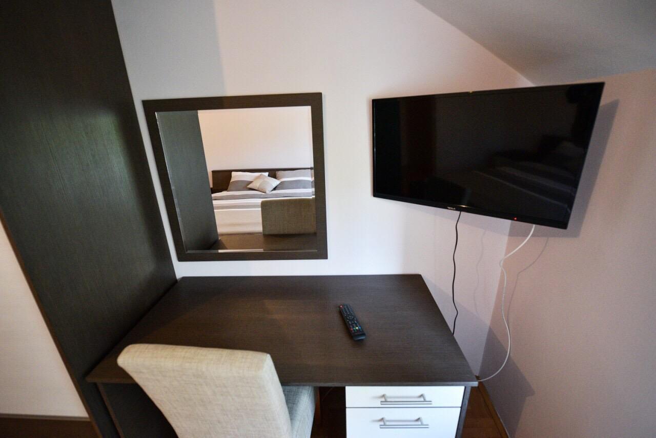 Apartman Natalija Banja Luka Exterior photo