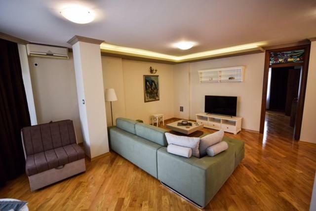 Apartman Natalija Banja Luka Exterior photo