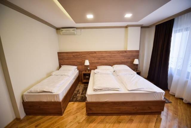 Apartman Natalija Banja Luka Exterior photo